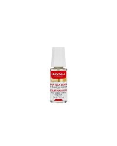 Mavala Nail Care Mava-Flex Serum (10ml)
