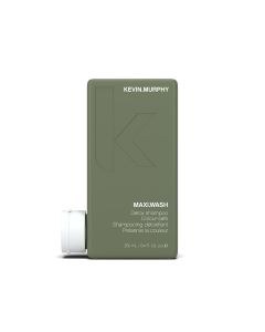Kevin.Murphy - Maxi.Wash Detox Shampoo (250ml)