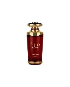 Lattafa Mayar Cherry Intense Eau De Parfum (100ml)