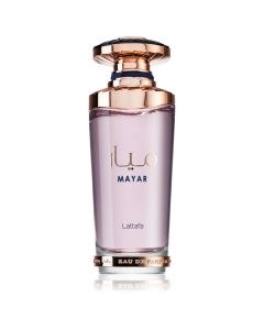 Lattafa Mayar Eau De Parfum (100ml)