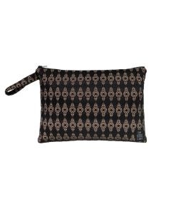 Bleecker & Love Mayfair (Medium)