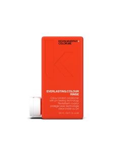 Kevin.Murphy+ Color.Me - Everlasting.Colour Rinse Colour Protect Conditioner (250ml)