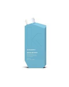 Kevin.Murphy - Repair-Me.Wash Reconstructing Strengthening Shampoo (250ml)