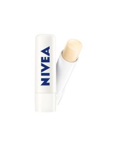 Nivea Med Repair SPF 15 Lipstick (4.8g)