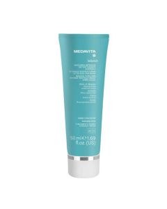 Medavita Solarich - Intensive Restructuring After-Sun Hair Mask (50ml)