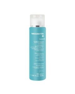 Medavita Solarich - Hair & Body Restructuring After-Sun Shower Gel (55ml)