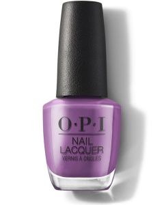 OPI - Medi-take it All In (15ml)