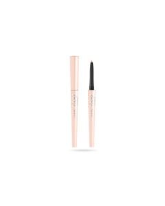 Pupa Vamp! Lip Pencil - 003 Medium Nude (0.35g)