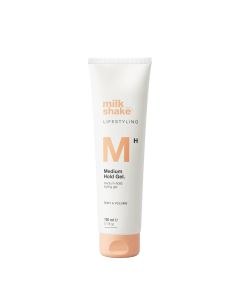 Milk_Shake Lifestyling Medium Hold Styling Gel (150ml)