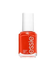 Essie - Meet Me At Sunset (13,5ml)