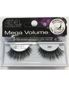 Ardell Mega Volume 250