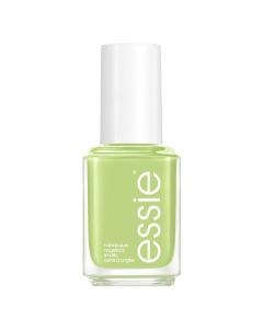 Essie - Mellow In The Meadow Limited Edition (13.5ml)