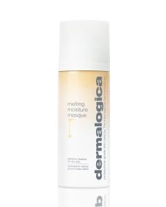 Dermalogica Melting Moisture Masque (50ml)