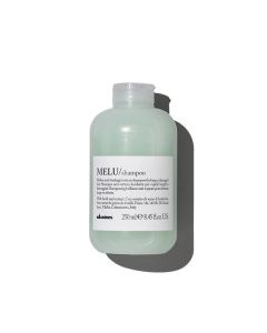 Davines - Melu Shampoo (250ml)