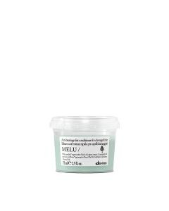 Davines - Melu Anti-Breakage Fast Conditioner (250ml)
