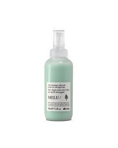 Davines - Melu Anti-Breakage Split Ends Serum (150ml)
