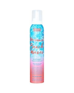 Umberto Giannini Mermaid Beach Waves Wave Maker Volume Mousse (200ml)