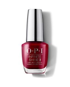 OPI - Miami Beet (15ml)