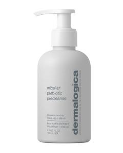 Dermalogica Micellar Prebiotic Precleanse (150ml) 