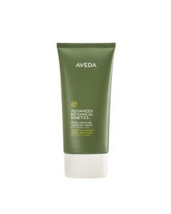 Aveda - Advanced Botanical Kinetics™ Micro-Purifying Cleansing Mousse (150ml)