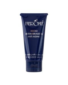 Herome - Micro Dermabrasion Anti Aging Hand Peeling (55ml)