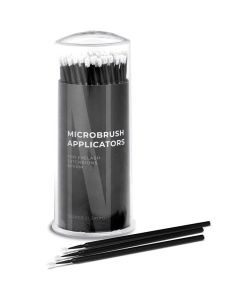Nanolash Microbrush Applicators - 1.5mm (100pcs)