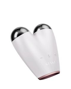 Geske MicroCurrent Face-Lifter 6 in 1 - Starlight