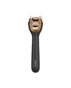 Geske MicroNeedle Face Roller 9 in 1 - Gray
