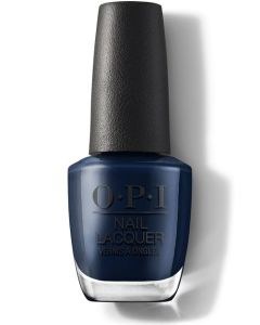 OPI - Midnight Mantra (15ml)