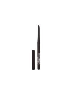 Maybelline Lasting Drama Eyeliner - 10 Midnight Black (3g)
