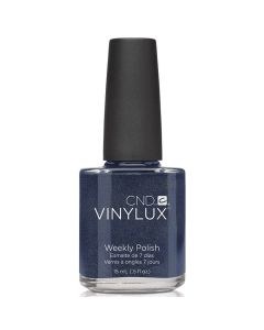 Cnd Vinylux - Midnight Swim (15ml)