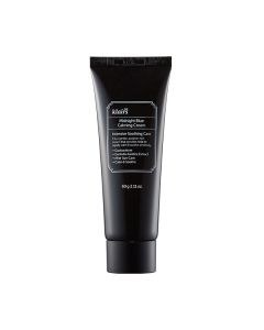 Dear, Klairs Midnight Blue Calming Cream (60g)