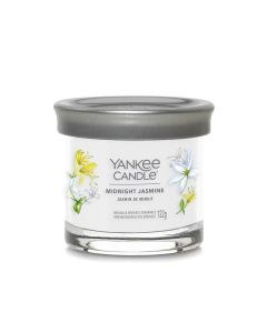 Yankee Candle Midnight Jasmine Candle (122g)