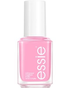 Essie - Midsommar Bloom Limited Edition (13.5ml)