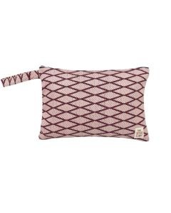 Bleecker & Love Mila (Medium)