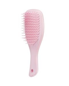 Tangle Teezer Kids Detangling Mini Hairbrush - Millenian Pink