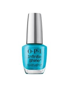 OPI Infinite Shine - MillenniYUM (15ml)