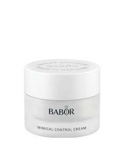 Babor Mimical Control Cream (50ml)