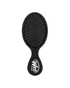 Wet Brush Mini Detangler Detangle - Black