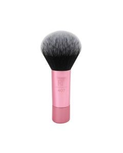 Real Techniques 407 Mini Multitask Brush
