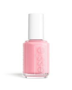 Essie - Minimalistic (13,5ml)