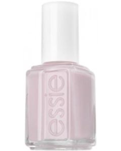 Essie - Minimalistic (13,5ml)