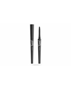 Pupa Vamp! Eye Pencil - 303 Mint Milk (0.35g)