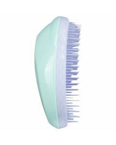 Tangle Teezer Detangling Fine & Fragile Hairbrush - Mint Violet