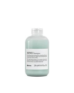 Davines - Minu Shampoo (250ml)