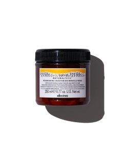 Davines - Natural Tech Nourishing Vegetarian Miracle Mask (250ml)