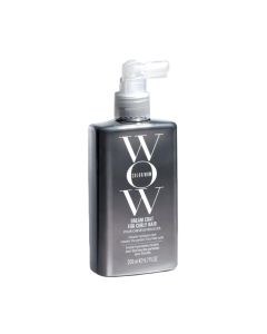 Color Wow Dream Coat For Curly Hair (200ml)