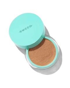 Sweed Beauty - Miracle Powder - Tan (7gr)