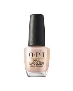 OPI - Mirror, Mirror On The Awe (15ml)