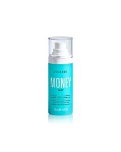 Color Wow Money Mist - Leave-in Conditioner (50ml)